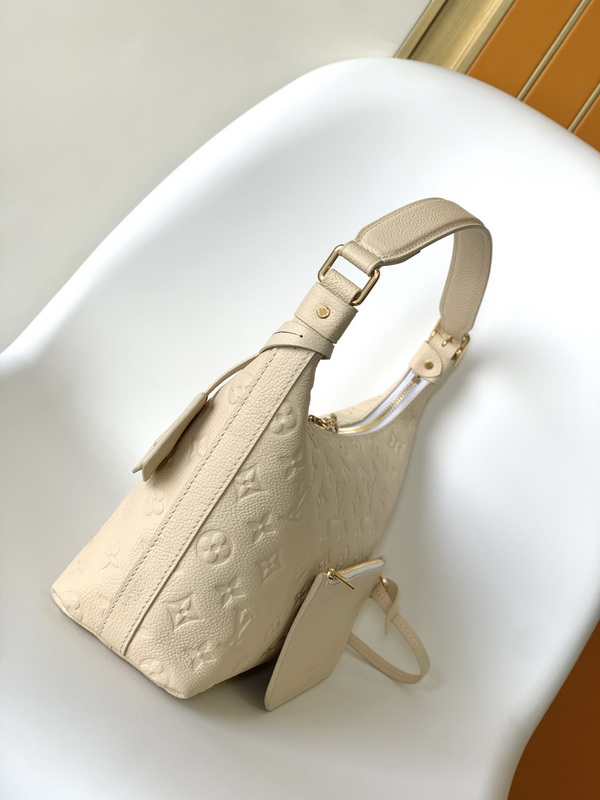 LV Handbags AAA(Women)-949