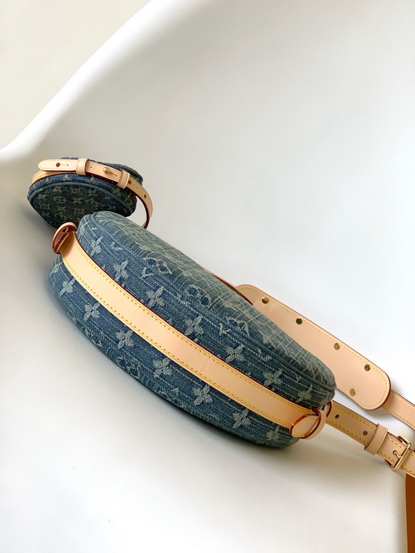 LV Handbags AAA(Women)-953