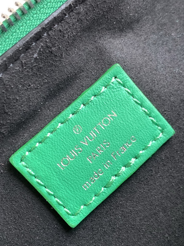 LV Handbags AAA(Women)-971