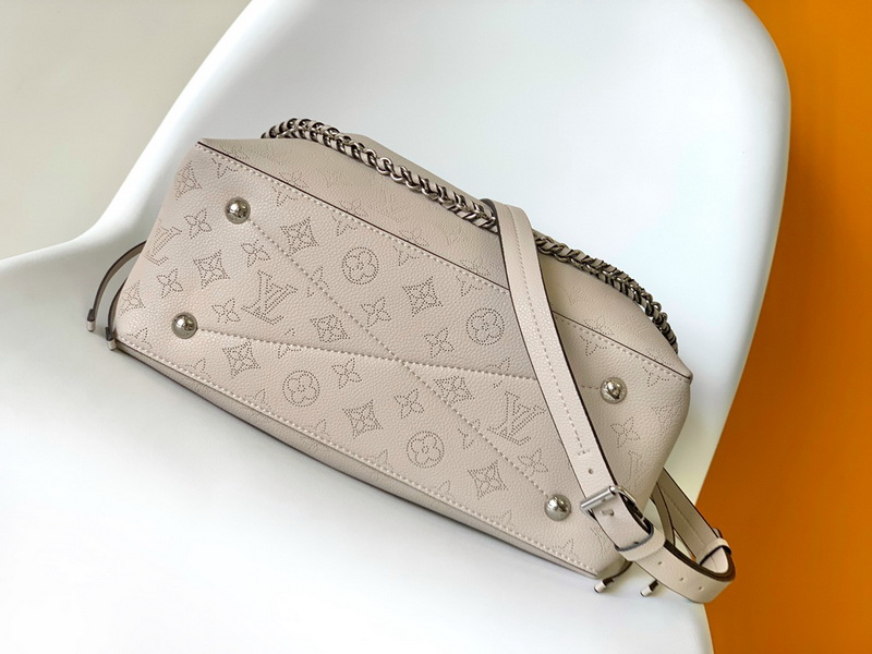 LV Handbags AAA(Women)-979