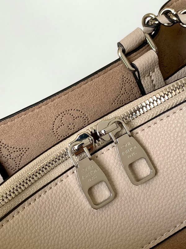 LV Handbags AAA(Women)-979