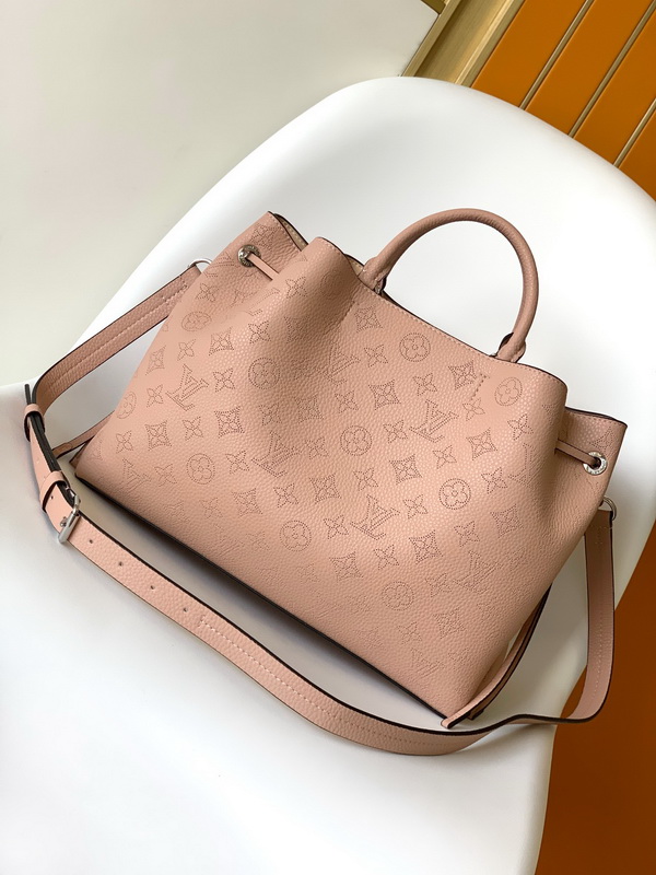 LV Handbags AAA(Women)-980