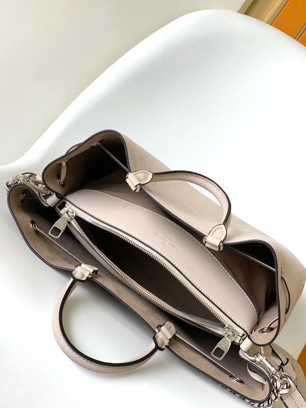 LV Handbags AAA(Women)-982