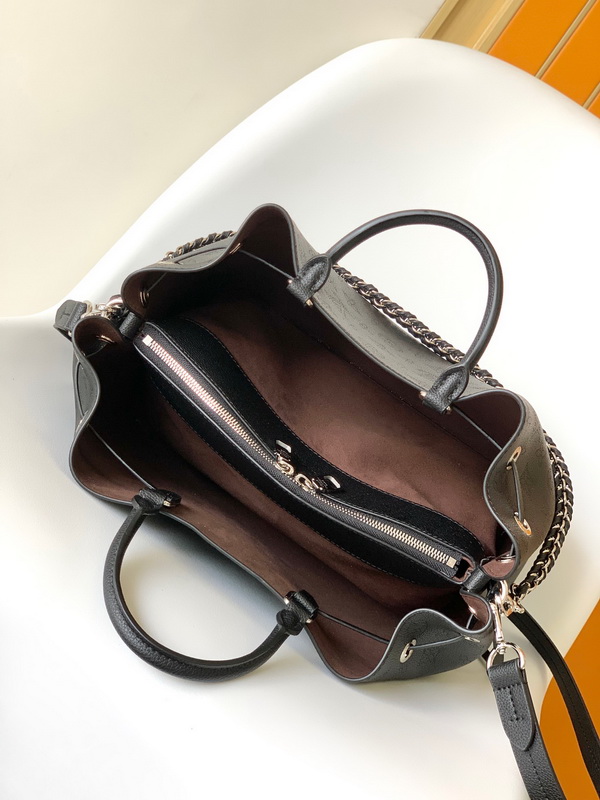 LV Handbags AAA(Women)-984