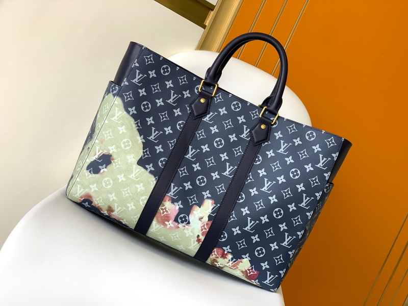 LV Handbags AAA(Women)-991