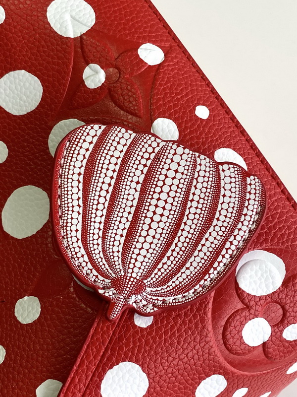 LV Handbags AAA(Women)-995