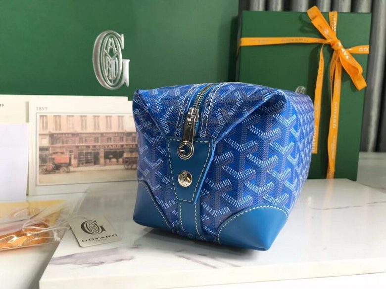 Goyard Handbags AAA(Men)-007