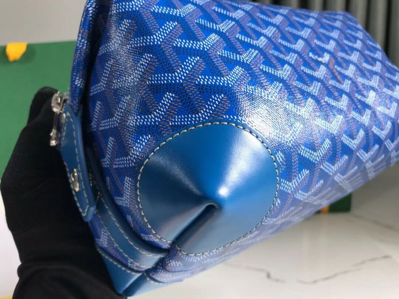 Goyard Handbags AAA(Men)-007