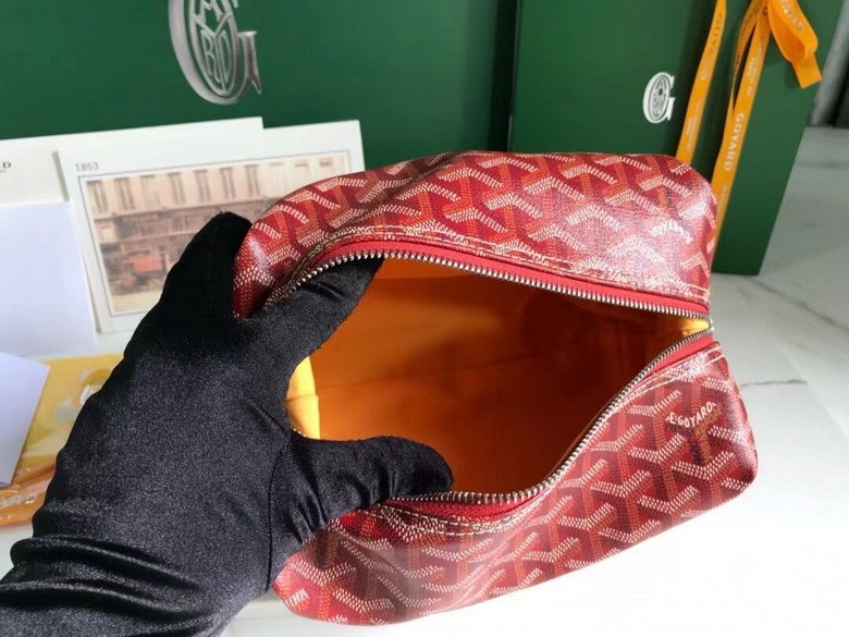 Goyard Handbags AAA(Men)-006