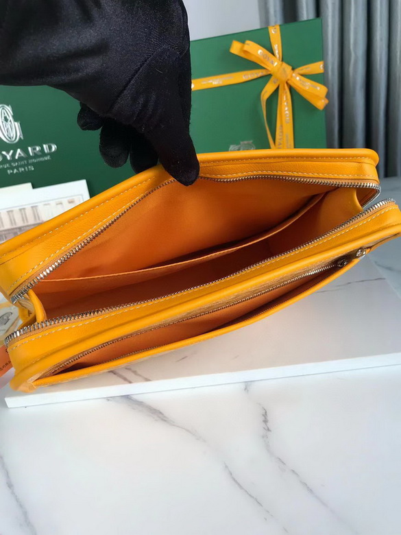 Goyard Handbags AAA(Men)-005