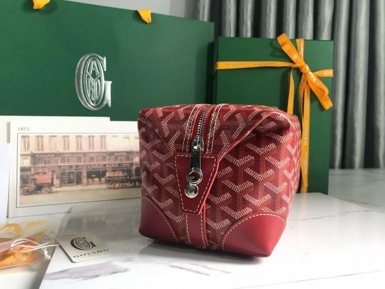 Goyard Handbags AAA(Men)-006