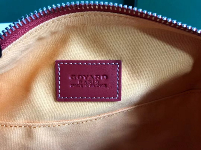 Goyard Handbags AAA(Men)-006