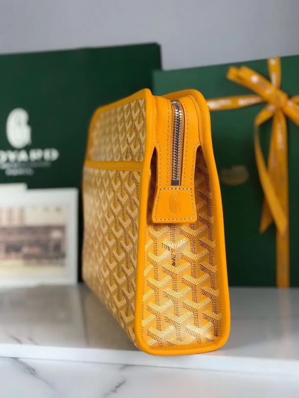 Goyard Handbags AAA(Men)-005
