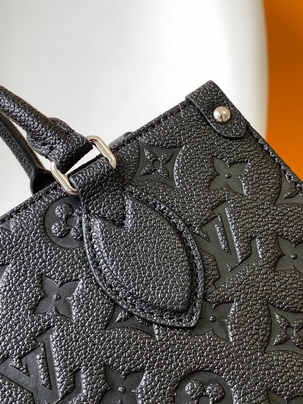 LV Handbags AAA(Women)-1244