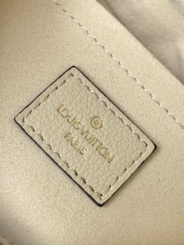 LV Handbags AAA(Women)-1457