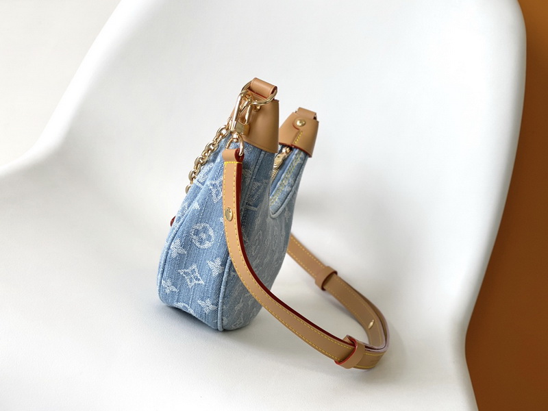 LV Handbags AAA(Women)-1474