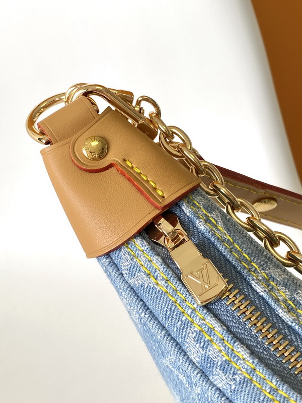 LV Handbags AAA(Women)-1474