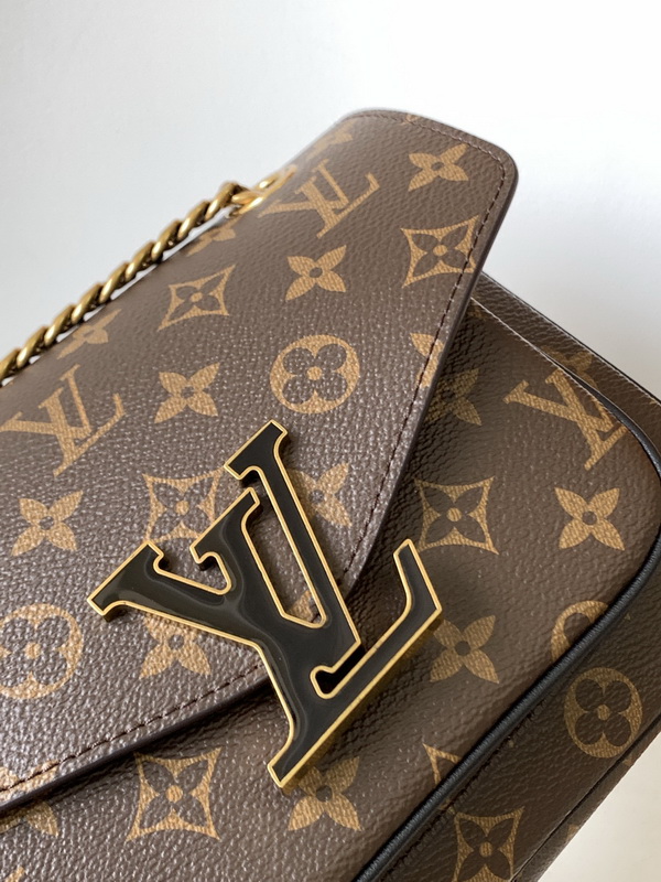 LV Handbags AAA(Women)-1494