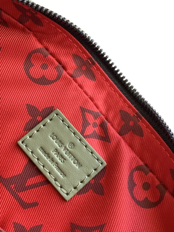 LV Handbags AAA(Women)-1503