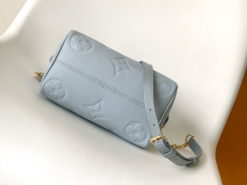 LV Handbags AAA(Women)-1504