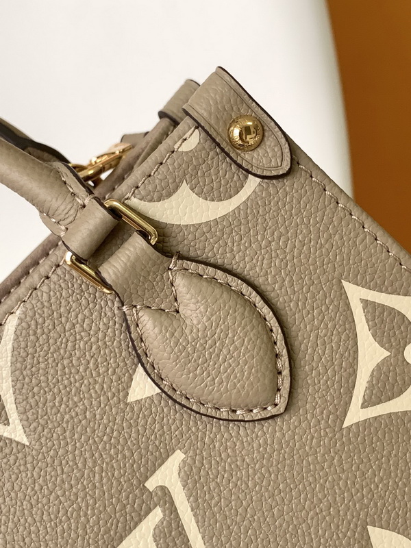 LV Handbags AAA(Women)-1508
