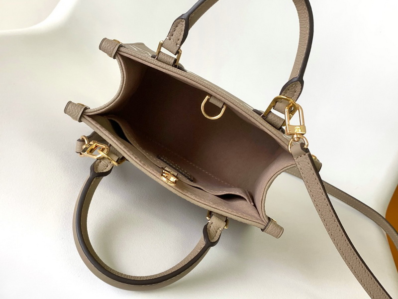 LV Handbags AAA(Women)-1508