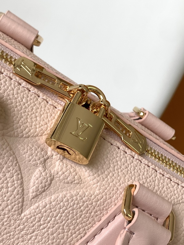 LV Handbags AAA(Women)-1511