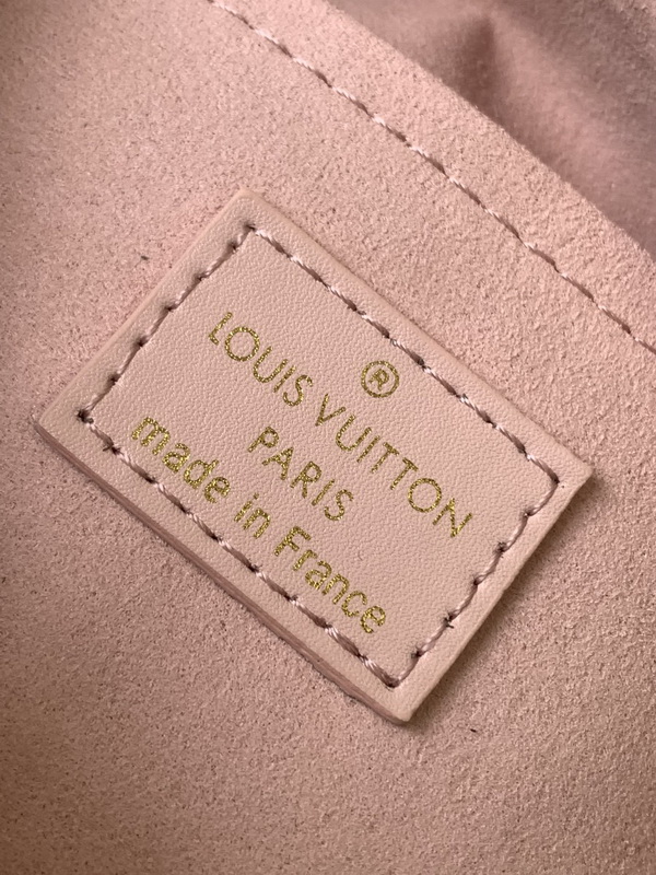 LV Handbags AAA(Women)-1511