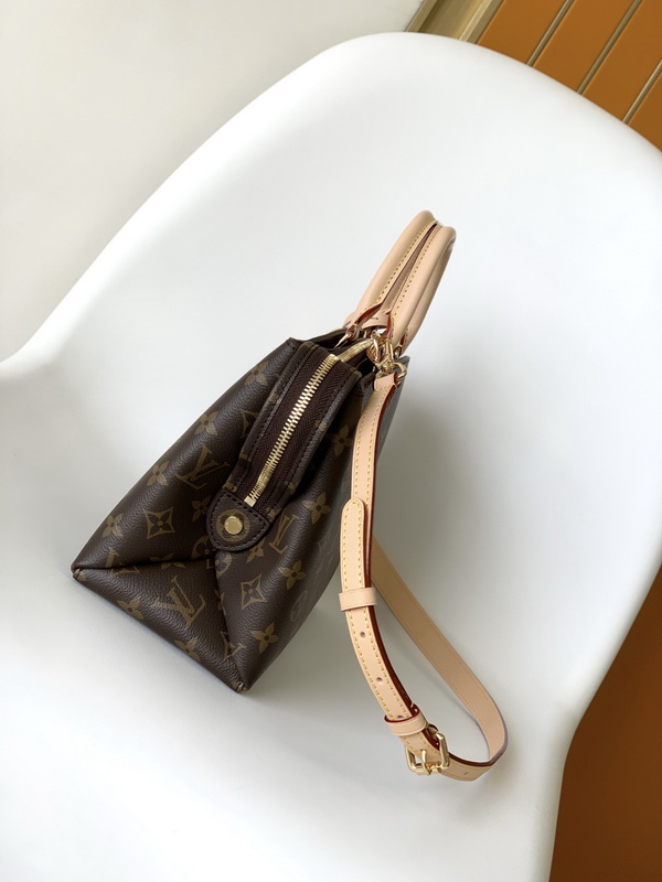 LV Handbags AAA(Women)-1523