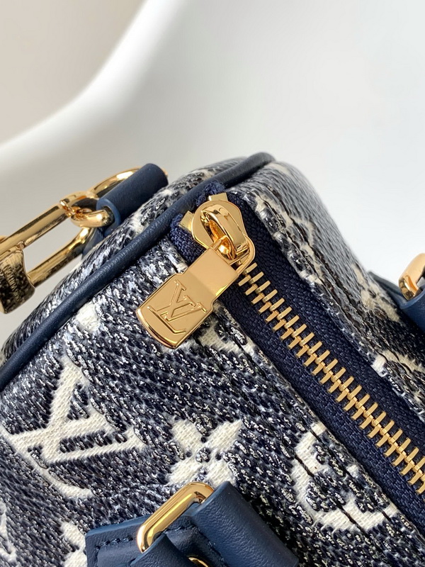 LV Handbags AAA(Women)-1539