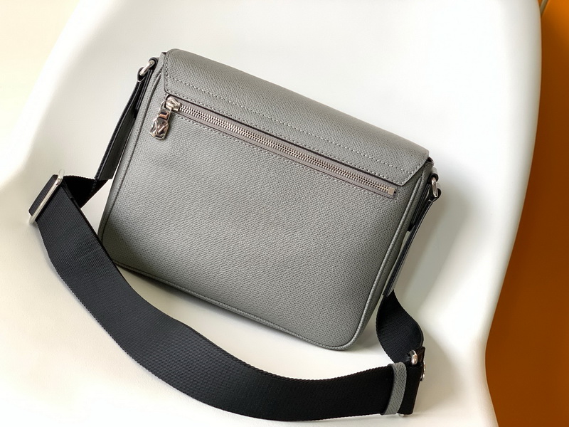 LV Handbags AAA(Men)-274