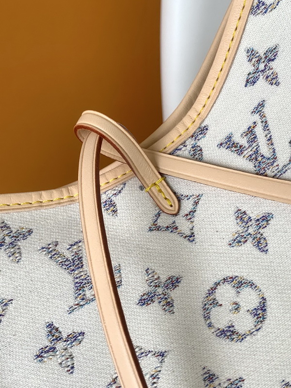 LV Handbags AAA(Women)-1584