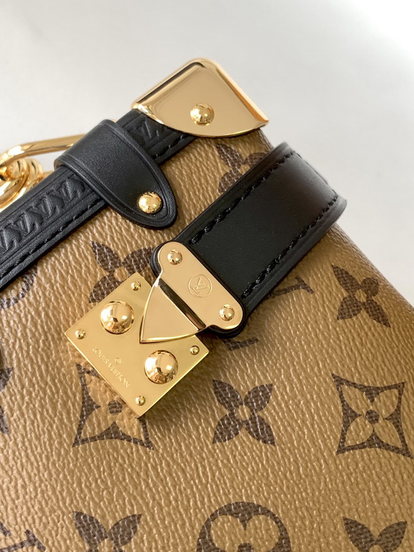 LV Handbags AAA(Women)-1587