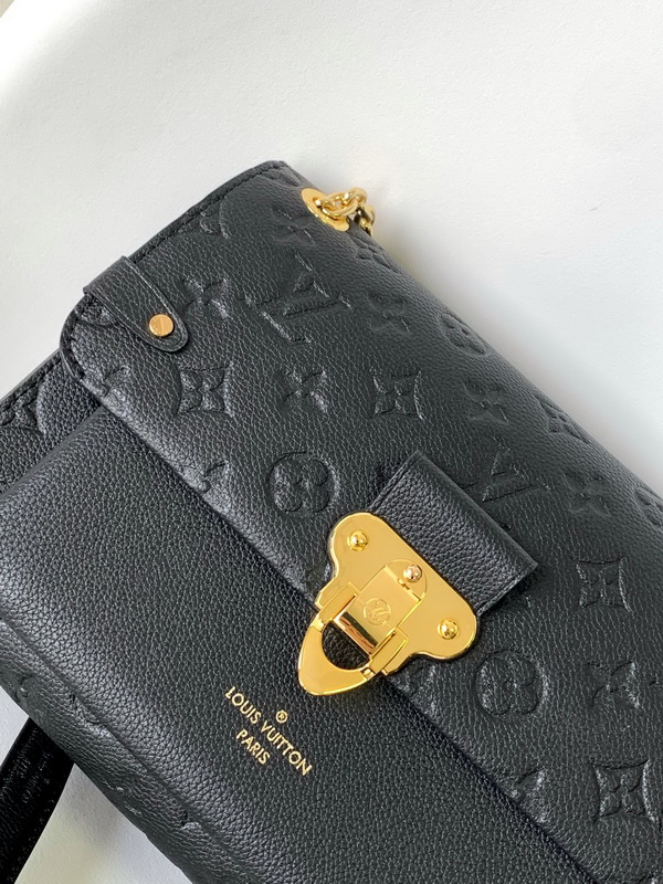 LV Handbags AAA(Women)-1594