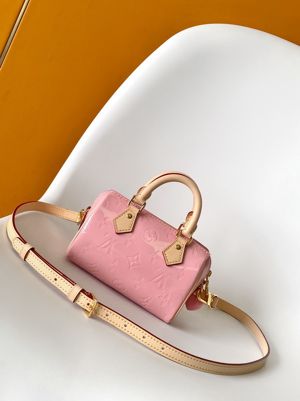 LV Handbags AAA(Women)-1598