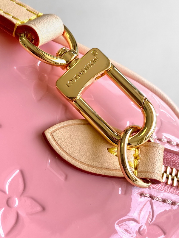 LV Handbags AAA(Women)-1598