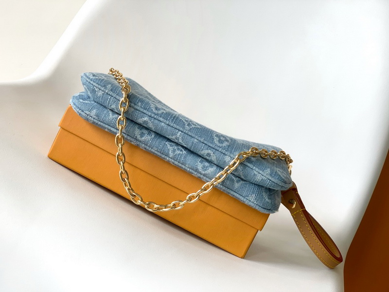 LV Handbags AAA(Women)-1599