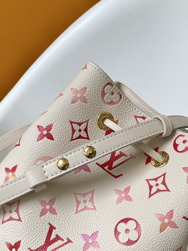 LV Handbags AAA(Women)-1624