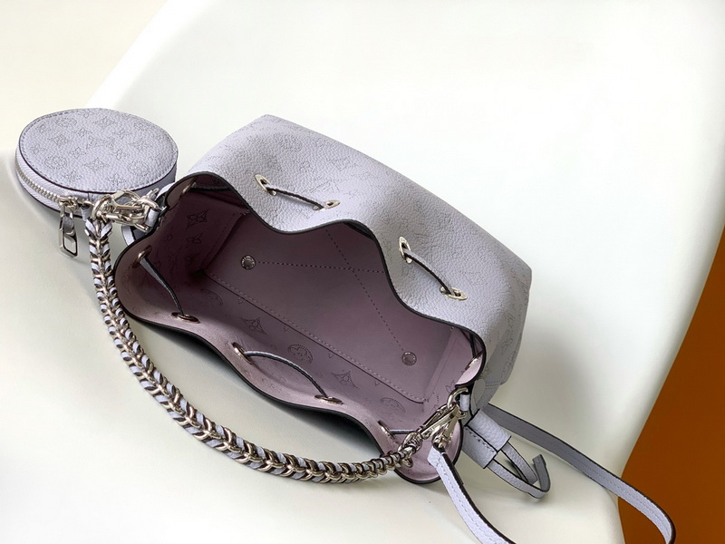 LV Handbags AAA(Women)-1625