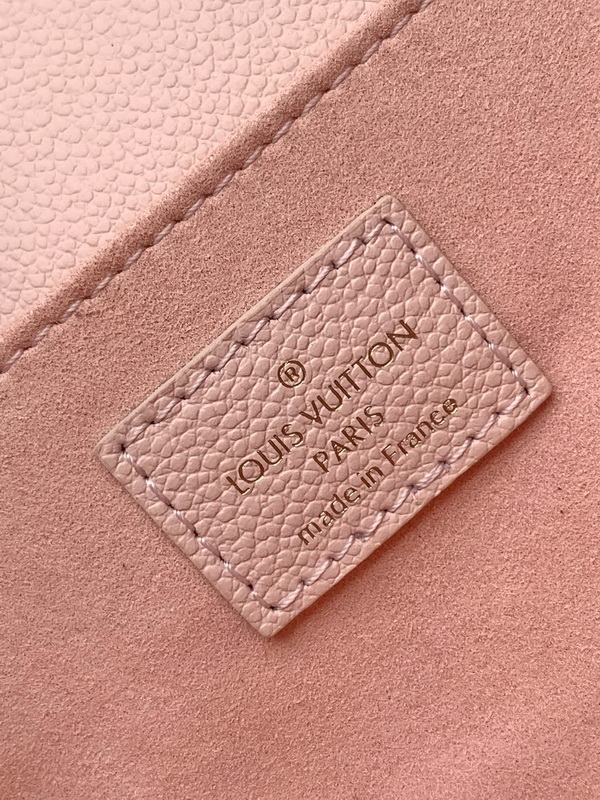 LV Handbags AAA(Women)-1627