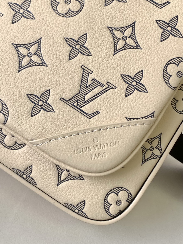 LV Handbags AAA(Women)-1632