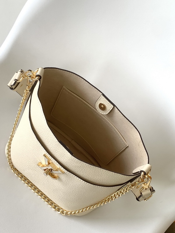 LV Handbags AAA(Women)-1641