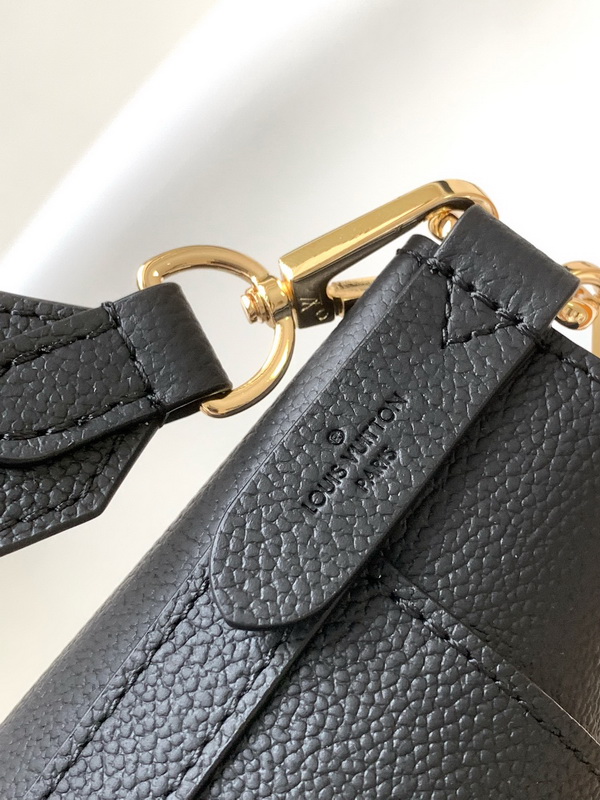 LV Handbags AAA(Women)-1642
