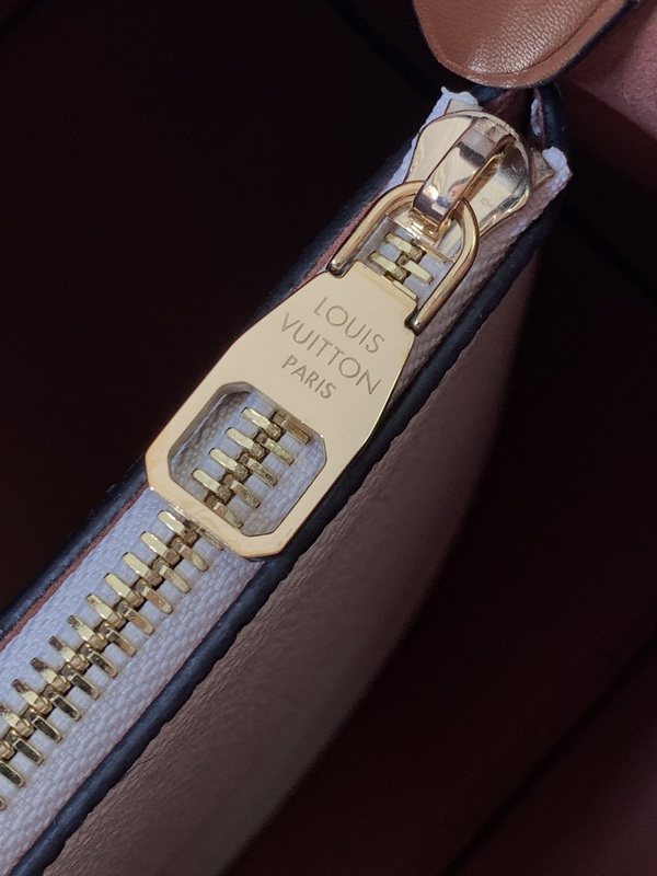 LV Handbags AAA(Women)-1650