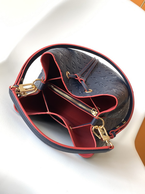 LV Handbags AAA(Women)-1651