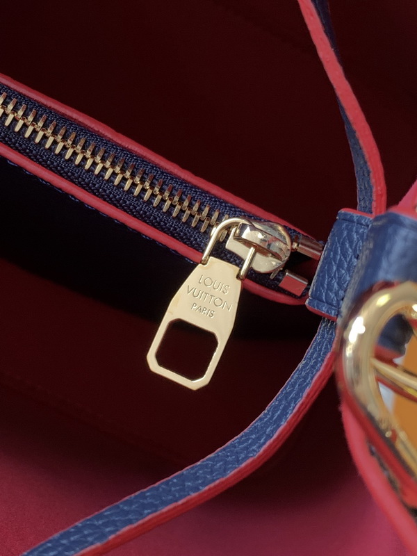 LV Handbags AAA(Women)-1651