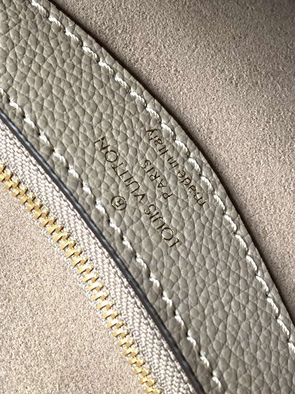 LV Handbags AAA(Women)-1657
