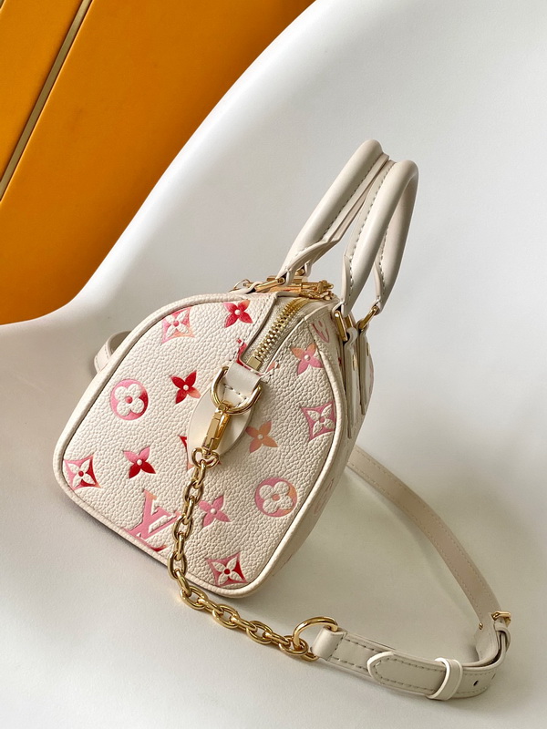 LV Handbags AAA(Women)-1658