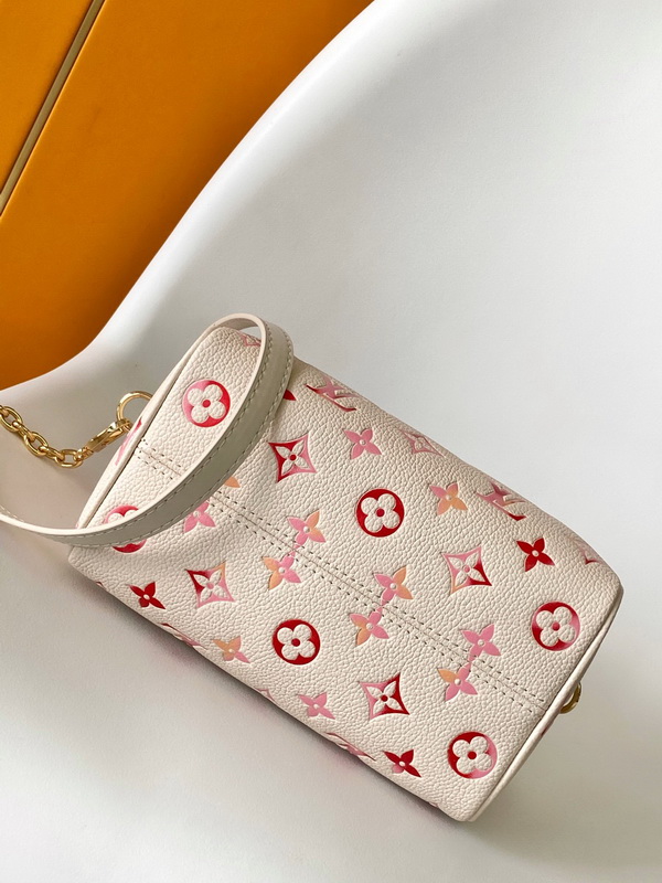LV Handbags AAA(Women)-1658