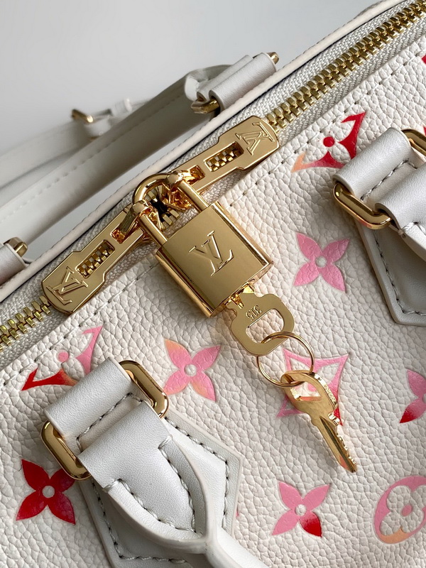 LV Handbags AAA(Women)-1658